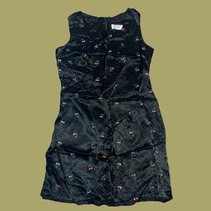 CDC Dress
